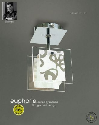 Euphoria Ceiling Lights Mantra Modern Ceiling Lights Euphoria Ceiling Lights Mantra Modern Ceiling Lights